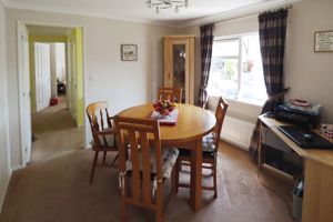 FLAGSHIP PARK- click for photo gallery